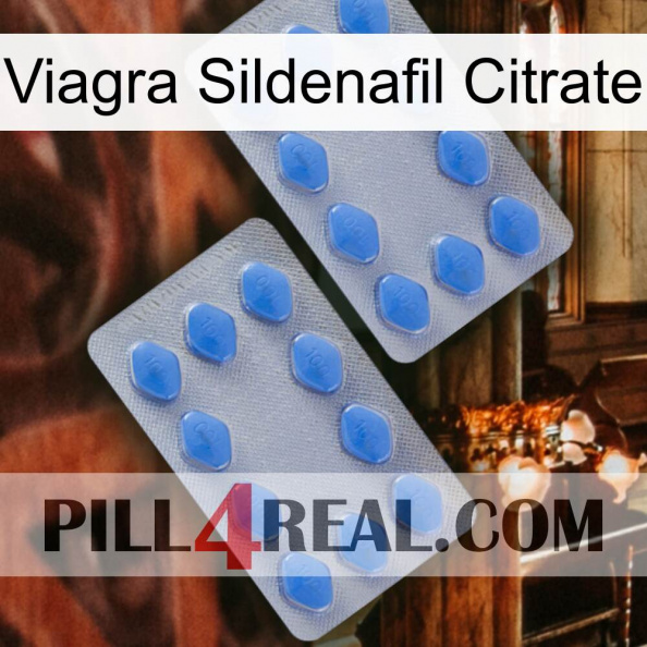 Viagra Sildenafil Citrate 20